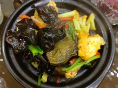 -五观堂素食(新华路店)