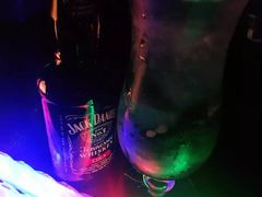-光阴的故事音乐酒吧(1905店)