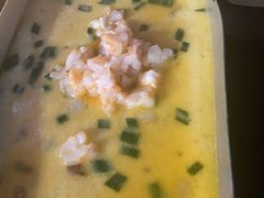 -真味海鲜坊