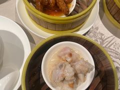 -佛山顺德香云纱园林酒店(清晖园店)