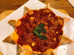 -LYFATTI 莱芙缇(赣水路店)