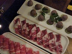 -同仁四季椰子鸡(宝安壹方城店)