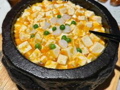 -醉庐·新上海菜(南京西路店)