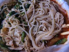 -老字号正宗四川麻辣烫(重庆路店)