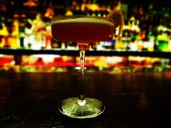 -Joy酒隐(西湖店)