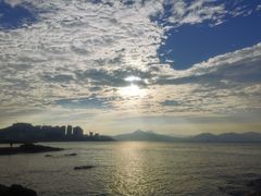 -碧桂园十里银滩