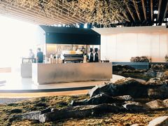 -Seesaw Coffee(朝阳大悦城店)