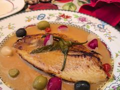 -弗兰克牛排西餐厅Ribone steak house(柠檬花园店)