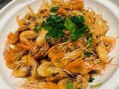 -金陵后厨·南京菜(新街口秣陵路店)