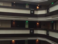 -嘉瑞酒店有限公司