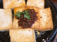 -全州拌饭馆(断桥店)