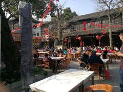 -兴福老面馆(寺路街店)