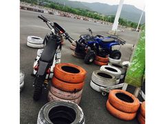 -赛达赛车主题乐园·卡丁车·团建