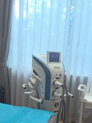 -杭州米兰柏羽医疗美容医院