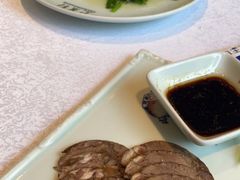 -卫鼎轩·家宴(水上公园店)
