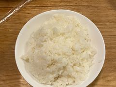 -拿渡·水煮鱼 麻辣香锅(西单大悦城店)