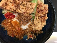 -馔豚·台北菜专门店(深圳湾万象城店)