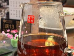 -龙悦湾酒家·八阵鱼生·渔人码头店