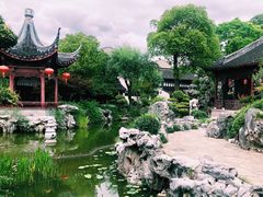 -檀园