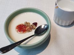 -旺顺阁·北京菜·烤鸭(魏公村店)
