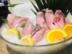 -酸喜·三度酸·贵州味