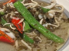 -上名堂·鱼头好吃(体育场路店)