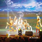 是一学年学习成果的检验和展示