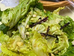 -聚味瞿记·龙虾堂(树木岭店)