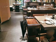 -捞王锅物料理(四川北路店)
