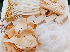 -鲁西肥牛(九方购物中心店)