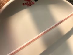 -干锅先生(跃进路店)