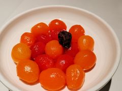 -辣婆婆(悠唐店)