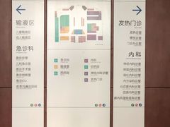 -广西壮族自治区江滨医院