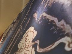 -千寻山野烤肉(中关村店)
