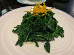 -翠湖宾馆·中餐厅