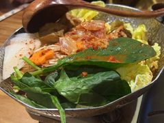 -稻前Taoki(方圆荟店)