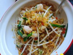 -荷风细雨·中国茶宴(碧云店)