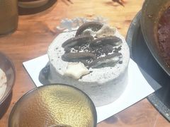 -楠火锅(龙阳广场店)