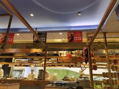 -掌柜的店·河南菜(新天地店)