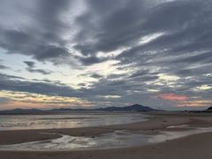 -坛南湾阿强农家乐.海鲜大排档老字号(福州地标美食店)