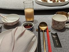 -新长福(世嘉店)