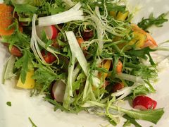 -东来顺饭庄(apm总店)