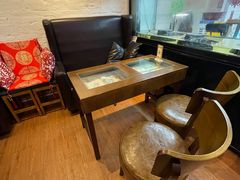 -元氏钵仔糕(北京路店)