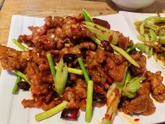 -新月斋(豆瓣胡同店)