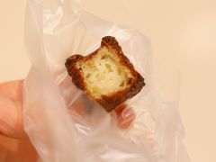 -都恩客(高岛屋百货店)