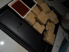 -寻宝记绍兴菜(状元店)