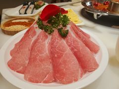 -孙毛肚火锅(春熙路店)