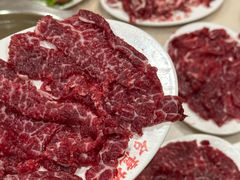 -合意桐坑牛肉粿·鲜牛肉火锅(嵩山总店)