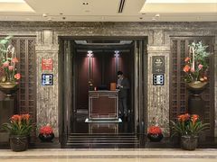 -北京四季酒店·采逸轩