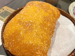 -紫泥369粗粮季(四牌楼店)